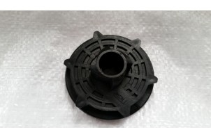 Makita, Dolmar DCS 34 Катушка, шків, ролик стартера Китай бензопила Makita, Dolmar DCS 34 Катушка, шків, ролик стартера Китай бензопила